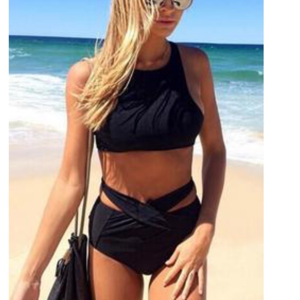 swimsuit